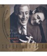 TONY-BENNETT-KD-LANG-A-WONDERFUL-WORLD-SACD-CS86734-696998673465