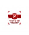 VOLCANO-BEST-VOL2-2-FOR-1-RKCD0120-8809124283205