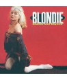 BLONDIE-BLONDE-AND-BEYOND-094632199027-094632199027