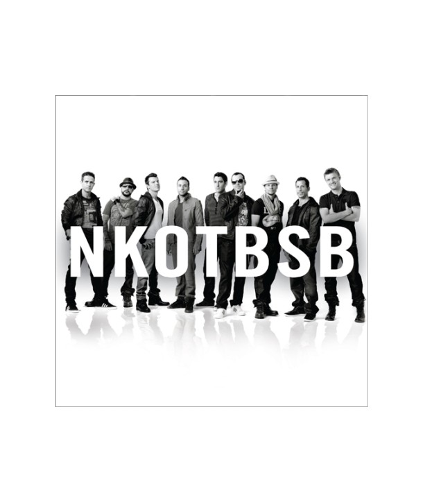 NKOTBSB-NKOTBSB-ULTIMATE-SINGLE-DISC-COLLECTION-S30820C-8803581138207