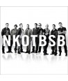 NKOTBSB-NKOTBSB-ULTIMATE-SINGLE-DISC-COLLECTION-S30820C-8803581138207