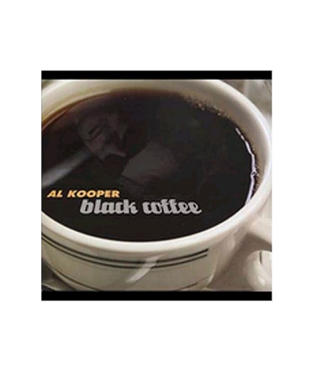 AL-KOOPER-BLACK-COFFEE-FN25202-690897252028