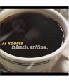 AL-KOOPER-BLACK-COFFEE-FN25202-690897252028