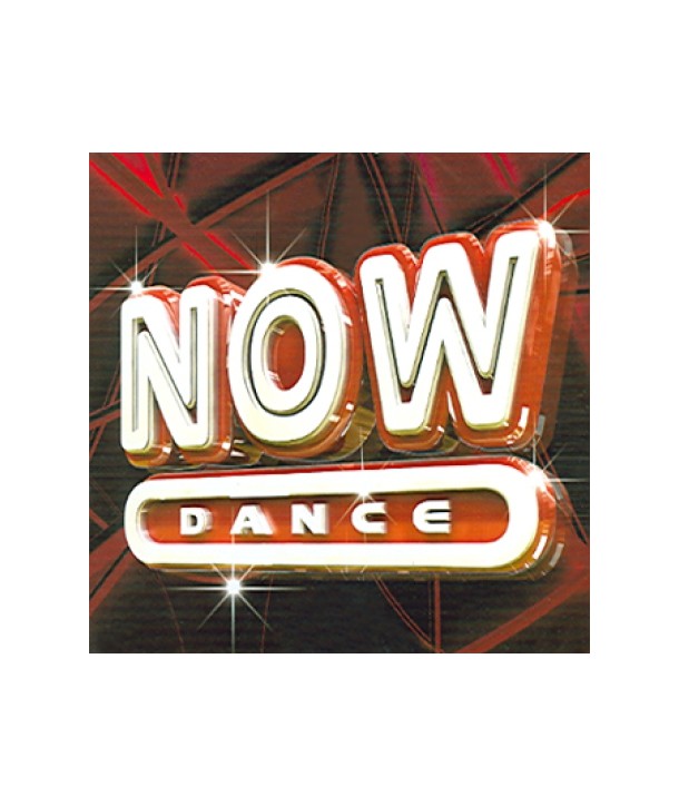 NOW-DANCE-BLACK-LABEL-VARIOUS-2-FOR-1-EKPD1253-8809144348939