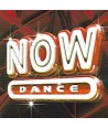 NOW-DANCE-BLACK-LABEL-VARIOUS-2-FOR-1-EKPD1253-8809144348939