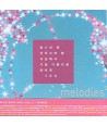 MELODIES-VOL3-2-FOR-1-SB30121C-8803581131215