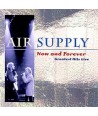 AIR-SUPPLY-NOW-AND-FOREVER-GREATEST-HITS-LIVE-BMGGD0040-8809011707111