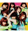 MORNING-MUSUME-qing-chunkorekushon-chohoehanjeongban-B-CDDVD-CMAC9543-8809231388695