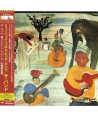 BAND-MUSIC-FROM-BIG-PINK-JPN-LP-SLEEVE-TOCP67391-4988006819467