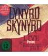 LYNYRD-SKYNYRD-LIVE-FROM-FREEDOM-HALL-DELUXE-EDITION-ltCDDVDgt-RR77815-016861778156