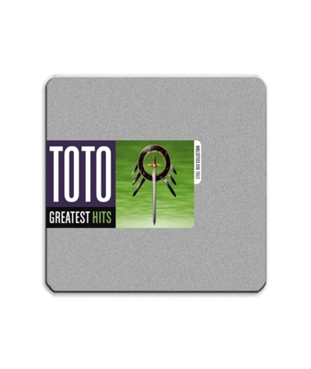 TOTO-GREATEST-HITS-STEEL-BOX-COLLECTION-SB30453C-8803581134537