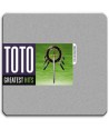 TOTO-GREATEST-HITS-STEEL-BOX-COLLECTION-SB30453C-8803581134537