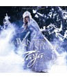 TARJA-TURUNEN-MY-WINTER-STORM-CDDVD-60251750950-602517509504