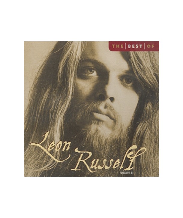 LEON-RUSSELL-THE-BEST-OF-25911-724352591121