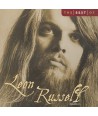 LEON-RUSSELL-THE-BEST-OF-25911-724352591121