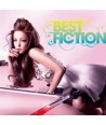 NAMIE-AMURO-BEST-FICTION-CDDVD-SMJTCD265B-8809049753777