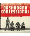 DASHBOARD-CONFESSIONAL-ALTER-THE-ENDING-60252719713-602527197135