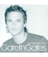 GARETH-GATES-GO-YOUR-OWN-WAY-2-FOR-1-BMGRD1664-8806300909751