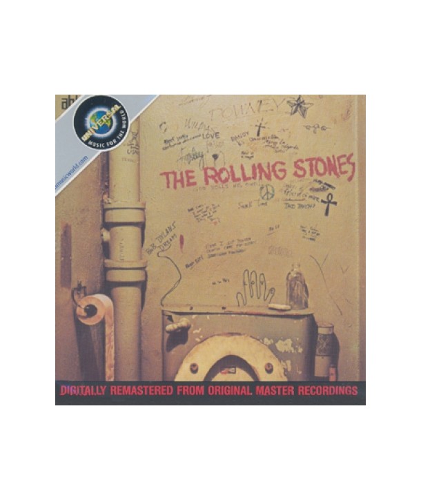 ROLLING-STONES-BEGGARS-BANQUET-8444712-042284447126