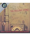 ROLLING-STONES-BEGGARS-BANQUET-8444712-042284447126