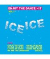 ICE-ICE-VOL1-ENJOY-THE-DANCE-HIT-CMDC0901-8809114104022