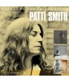 PATTI-SMITH-ORIGINAL-ALBUM-CLASSICS-lt3-FOR-1gt-88697736082-886977360824