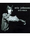 ERIC-JOHNSON-SEVEN-WORLDS-DC9130-8808678230277