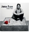 JOSHUA-RADIN-SIMPLE-TIMES-WKPD0096-8809217577099