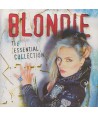 BLONDIE-THE-ESSENTIAL-COLLECTION-724385573125-724385573125