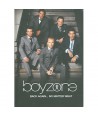 BOYZONE-BACK-AGAIN-NO-MATTER-WHAT-THE-GREATEST-HITS-CDDVD-1785356-602517853560