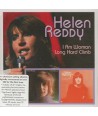 HELEN-REDDY-I-AM-WOMAN-LONG-HARD-CLIMB-RVCD168-612657016824