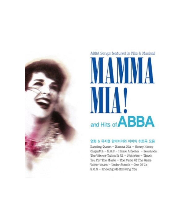 MAMMA-MIA-AND-HITS-OF-ABBA-lt2-FOR-1gt-GRCD0361-8809087651066