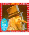 LEON-RUSSELL-LEON-LIVE-2-FOR-1-724383826728-724383826728