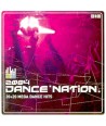 DANCE-NATION-2004-VARIOUS-2-FOR-1-BKLD0448-8809144344566