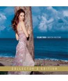 CELINE-DION-A-NEW-DAY-HAS-COME-COLLECTORS-EDITION-CDDVD-88697226662-886972266626