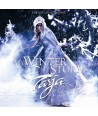 TARJA-TURUNEN-MY-WINTER-STORM-SDP0105-8804775029813