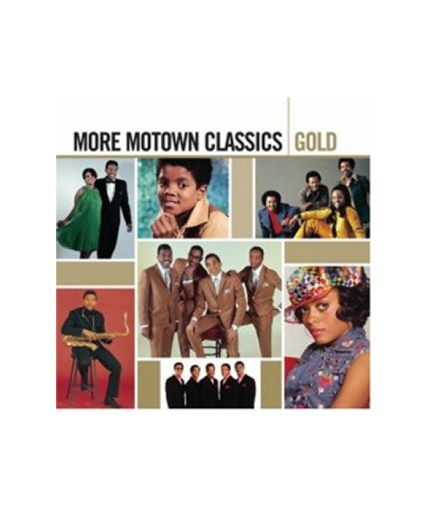 MORE-MOTOWN-CLASSICS-GOLD-2-FOR-1-60251733878-602517338784