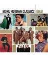 MORE-MOTOWN-CLASSICS-GOLD-2-FOR-1-60251733878-602517338784