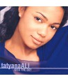 TATYANA-ALI-KISS-THE-SKY-4916519-5099749165199