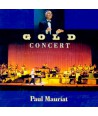 PAUL-MAURIAT-GOLD-CONCERT-5105692-731451056925