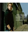 JESSE-MCCARTNEY-RIGHT-WHERE-YOU-WANT-ME-lt2-FOR-1gt-EKPD1302-8806344810730