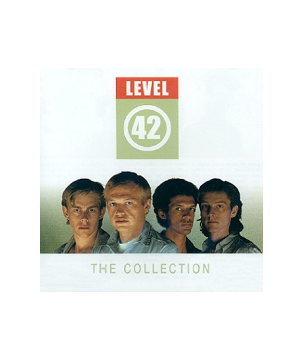 LEVEL-42-THE-COLLECTION-0654432-044006544328