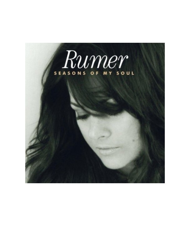 RUMER-SEASONS-OF-MY-SOUL-5249845522-5052498455225