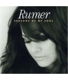 RUMER-SEASONS-OF-MY-SOUL-5249845522-5052498455225