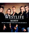 WESTLIFE-MANDY-SINGLE-BMGRD1583-8806300908501