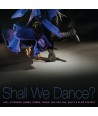 SHALL-WE-DANCE-JIVE-JITTERBUG-SAMBA-TANGO-lt4-FOR-1gt-ALES2081-672580208123