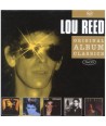 LOU-REED-ORIGINAL-ALBUM-CLASSICS-VOL3-lt5-FOR-2gt-7935302-886979353022