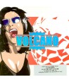 VOLCANO-VOL10-VARIOUS-PKCD0030-8809124281300