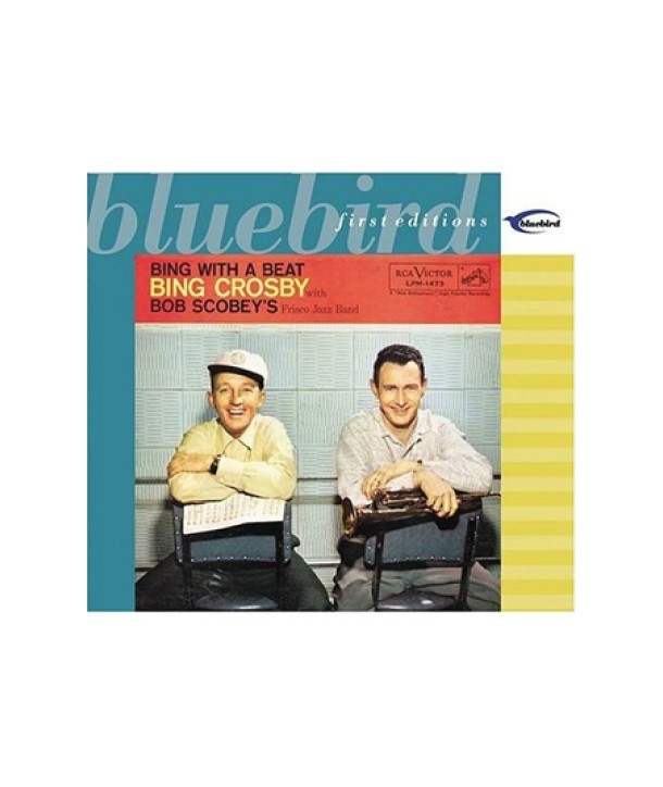 BING-CROSBY-BING-WITH-A-BEAT-82876601422-828766014228