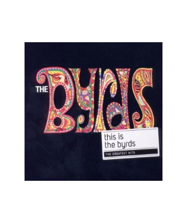 BYRDS-THIS-IS-GREATEST-HITS-DIGIPACK-88697774132-886977741326